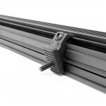 Listwa LED 50