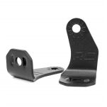 Listwa LED 50