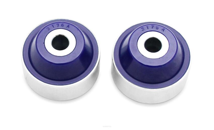 TOYOTA LWR CTRL ARM STANDARD