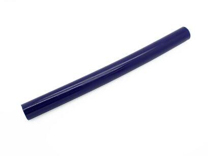 S/Pro Rod 12x1 80 Duro