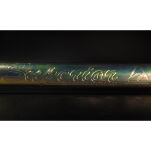 Drążek Panharda regulowany tył Superior Engineering - 2