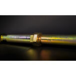 Drążek Panharda regulowany tył Superior Engineering - 4