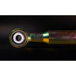 Drążek Panharda regulowany tył Superior Engineering - 5