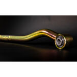 Drążek Panharda regulowany tył Superior Engineering - 7