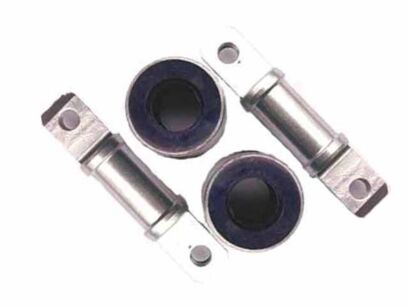 VOLVO FRONT LWR CTRL ARM INNER