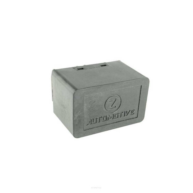 Moduł, programator Z Automotive Bypass odblokowujący bramkę SGW