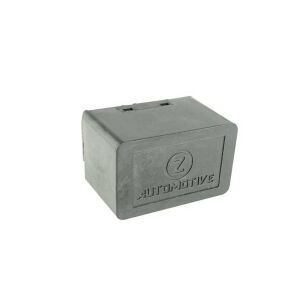 Moduł, programator Z Automotive Bypass odblokowujący bramkę SGW