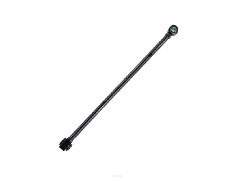 Wahacz regulowany OME PANR029X - Nissan Patrol GU