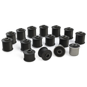 Tuleje wahaczy Long Arm IR TeraFlex