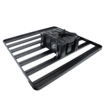 Regulowane mocowanie skrzyń Front Runner - 6