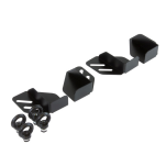 Regulowane mocowanie skrzyń Front Runner - 4