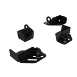 Regulowane mocowanie skrzyń Front Runner - 5