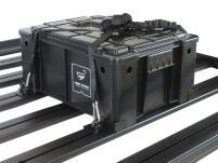 Regulowane mocowanie skrzyń Front Runner - 10