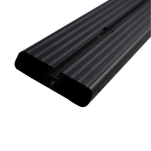 Dodatkowa belka bagażnika 1475 mm FRONT RUNNER - 2