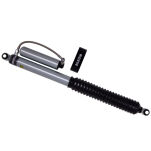 Amortyzator gazowy tył Bilstein B8 5160 Reservoir Lift 3-4,5