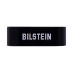 Amortyzator gazowy tył Bilstein B8 5160 Reservoir Lift 3-4,5