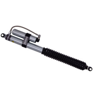 Amortyzator gazowy tył Bilstein B8 5160 Reservoir Lift 3-4,5"