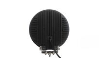 Reflektor drogowy LED + pozycja LED BAT 12/24V - 4
