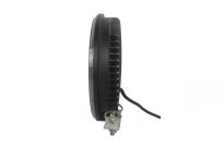 Reflektor drogowy LED + pozycja LED BAT 12/24V - 5