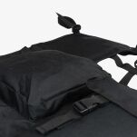 Komplet organizerów do bagażnika OFD Offroad Fabrication - 2