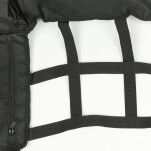 Komplet organizerów do bagażnika OFD Offroad Fabrication - 6