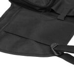 Organizer do bagażnika OFD - 5