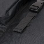 Komplet organizerów do bagażnika OFD Offroad Fabrication - 4