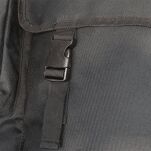 Organizer do bagażnika OFD - 3