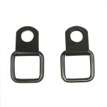 Organizer do bagażnika OFD - 7