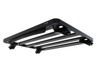 Uniwersalny bagażnik dachowy Slimline II na fabryczne relingi - 1165mm(W) X 954mm(L) - 6