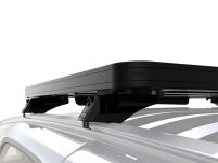 Uniwersalny bagażnik dachowy Slimline II na fabryczne relingi - 1165mm(W) X 954mm(L) - 2