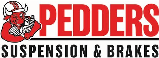 Urethane Front Diff Mount Bush (2PKT)