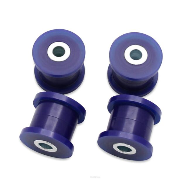 HONDA REAR LWR CONTROL ARM KIT
