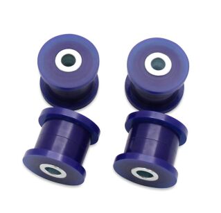 HONDA REAR LWR CONTROL ARM KIT