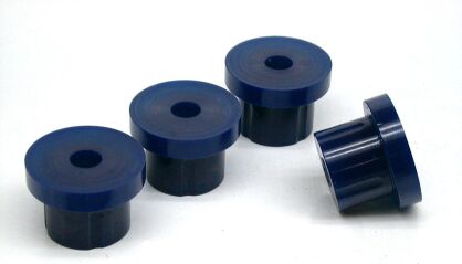 Toyota - Sprg/Fr/Eye Bush