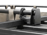 Kabina prysznicowa z uchwytem do montażu Front Runner - 2