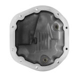 Osłona mostu DANA 44 G-2 Brute Heavy Duty Aluminiowa - 3