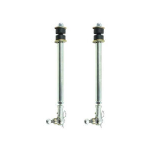 Łączniki stabilizatora rozpinane przód Superior Engineering Lift 2"