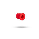 Urethane Leaf Spring Eye Bush (36mm OD) (2PKT) - 2