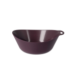 Miseczka turystyczna szara Lifeventure - 5