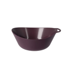 Miseczka turystyczna szara Lifeventure - 4