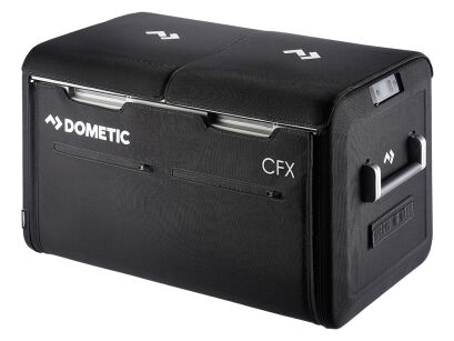 Pokrowiec do lodówki Dometic CFX3 75