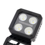Lampy LED 2