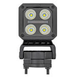 Lampy LED 2