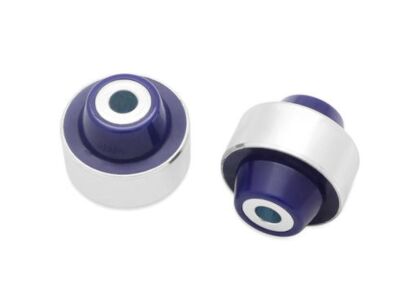 EV6 Front LCA Inner Rear Bush Kit Std