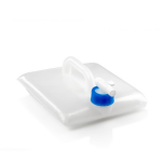 Składany baniak na wodę 15L GSI - 2