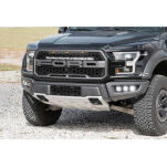 Listwa LED 30