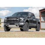 Listwa LED 30