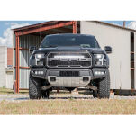 Listwa LED 30