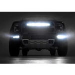 Listwa LED 30